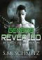 [Genesis Project 02] • Genesis Revealed